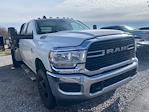 Used 2019 Ram 3500 Big Horn Crew Cab for sale #LF11171 - photo 11
