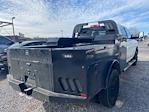 Used 2019 Ram 3500 Big Horn Crew Cab for sale #LF11171 - photo 1