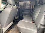 Used 2016 Ram 3500 Crew Cab 60 CA Cab Chassis for sale #LF12001 - photo 9