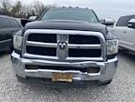 Used 2016 Ram 3500 Crew Cab 60 CA Cab Chassis for sale #LF12001 - photo 6