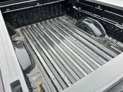 Used 2016 Chevrolet Colorado - photo 1