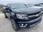 Used 2016 Chevrolet Colorado Z71 Extended Cab for sale #LF12007 - photo 1