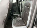 2016 Chevrolet Colorado Extended Cab 4WD Pickup for sale #LF12007 - photo 5