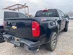 Used 2016 Chevrolet Colorado Z71 Extended Cab for sale #LF12007 - photo 2