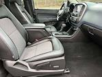 2016 Chevrolet Colorado Extended Cab 4WD Pickup for sale #LF12007 - photo 10