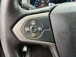 2016 Chevrolet Colorado Extended Cab 4WD Pickup for sale #LF12007 - photo 17