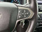 2016 Chevrolet Colorado Extended Cab 4WD Pickup for sale #LF12007 - photo 18