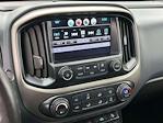 2016 Chevrolet Colorado Extended Cab 4WD Pickup for sale #LF12007 - photo 20