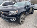 Used 2016 Chevrolet Colorado Z71 Extended Cab for sale #LF12007 - photo 6
