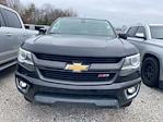 Used 2016 Chevrolet Colorado Z71 Extended Cab for sale #LF12007 - photo 7