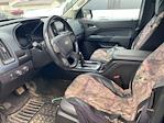Used 2016 Chevrolet Colorado Z71 Extended Cab for sale #LF12007 - photo 9