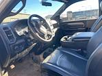 2021 Ram 5500 Regular Cab DRW 4WD Cab Chassis for sale #LF12008 - photo 10