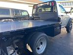 2021 Ram 5500 Regular Cab DRW 4WD Cab Chassis for sale #LF12008 - photo 1