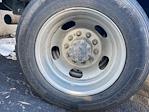 2021 Ram 5500 Regular Cab DRW 4WD Cab Chassis for sale #LF12008 - photo 4