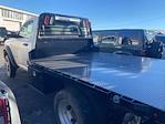 2021 Ram 5500 Regular Cab DRW 4WD Cab Chassis for sale #LF12008 - photo 5