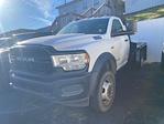 2021 Ram 5500 Regular Cab DRW 4WD Cab Chassis for sale #LF12008 - photo 6