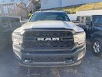 2021 Ram 5500 Regular Cab DRW 4WD Cab Chassis for sale #LF12008 - photo 7