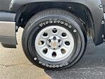 2005 Chevrolet Silverado 1500 Regular Cab 4WD Pickup for sale #LF12014 - photo 10