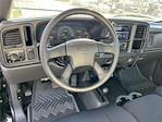 2005 Chevrolet Silverado 1500 Regular Cab 4WD Pickup for sale #LF12014 - photo 11