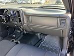 2005 Chevrolet Silverado 1500 Regular Cab 4WD Pickup for sale #LF12014 - photo 12