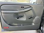 2005 Chevrolet Silverado 1500 Regular Cab 4WD Pickup for sale #LF12014 - photo 15