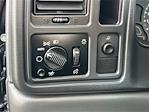 2005 Chevrolet Silverado 1500 Regular Cab 4WD Pickup for sale #LF12014 - photo 17