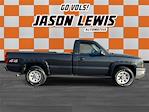2005 Chevrolet Silverado 1500 Regular Cab 4WD Pickup for sale #LF12014 - photo 1