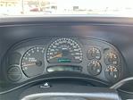 2005 Chevrolet Silverado 1500 Regular Cab 4WD Pickup for sale #LF12014 - photo 21