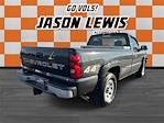 2005 Chevrolet Silverado 1500 Regular Cab 4WD Pickup for sale #LF12014 - photo 3