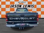 2005 Chevrolet Silverado 1500 Regular Cab 4WD Pickup for sale #LF12014 - photo 5