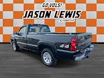 2005 Chevrolet Silverado 1500 Regular Cab 4WD Pickup for sale #LF12014 - photo 6