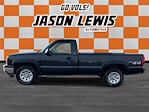 2005 Chevrolet Silverado 1500 Regular Cab 4WD Pickup for sale #LF12014 - photo 7