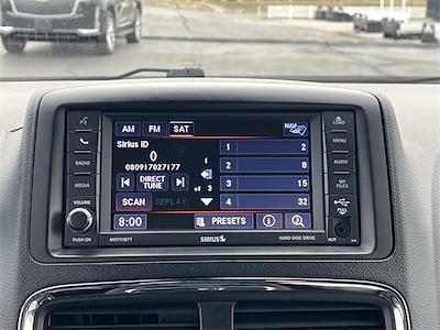 Used 2018 Dodge Grand Caravan GT Minivan for sale #LF12038 - photo 2