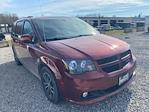 Used 2018 Dodge Grand Caravan GT Minivan for sale #LF12038 - photo 11