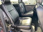 Used 2018 Dodge Grand Caravan GT Minivan for sale #LF12038 - photo 9