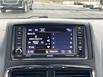 2018 Dodge Grand Caravan FWD Minivan for sale #LF12038 - photo 13