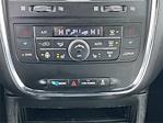 2018 Dodge Grand Caravan FWD Minivan for sale #LF12038 - photo 14
