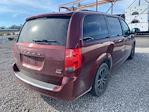 Used 2018 Dodge Grand Caravan GT Minivan for sale #LF12038 - photo 1