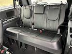 2018 Dodge Grand Caravan FWD Minivan for sale #LF12038 - photo 21