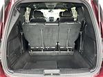 2018 Dodge Grand Caravan FWD Minivan for sale #LF12038 - photo 22