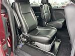 2018 Dodge Grand Caravan FWD Minivan for sale #LF12038 - photo 25