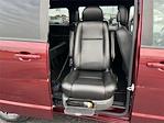 2018 Dodge Grand Caravan FWD Minivan for sale #LF12038 - photo 27
