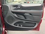 2018 Dodge Grand Caravan FWD Minivan for sale #LF12038 - photo 28