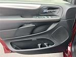 2018 Dodge Grand Caravan FWD Minivan for sale #LF12038 - photo 30