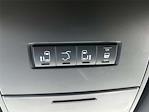 2018 Dodge Grand Caravan FWD Minivan for sale #LF12038 - photo 36