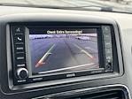 2018 Dodge Grand Caravan FWD Minivan for sale #LF12038 - photo 38