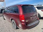 Used 2018 Dodge Grand Caravan GT Minivan for sale #LF12038 - photo 5