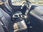 Used 2018 Dodge Grand Caravan GT Minivan for sale #LF12038 - photo 8