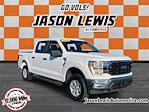 2021 Ford F-150 SuperCrew Cab 4WD Pickup for sale #LF12046 - photo 22