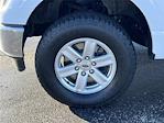 2021 Ford F-150 SuperCrew Cab 4WD Pickup for sale #LF12046 - photo 31